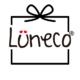 Luneco